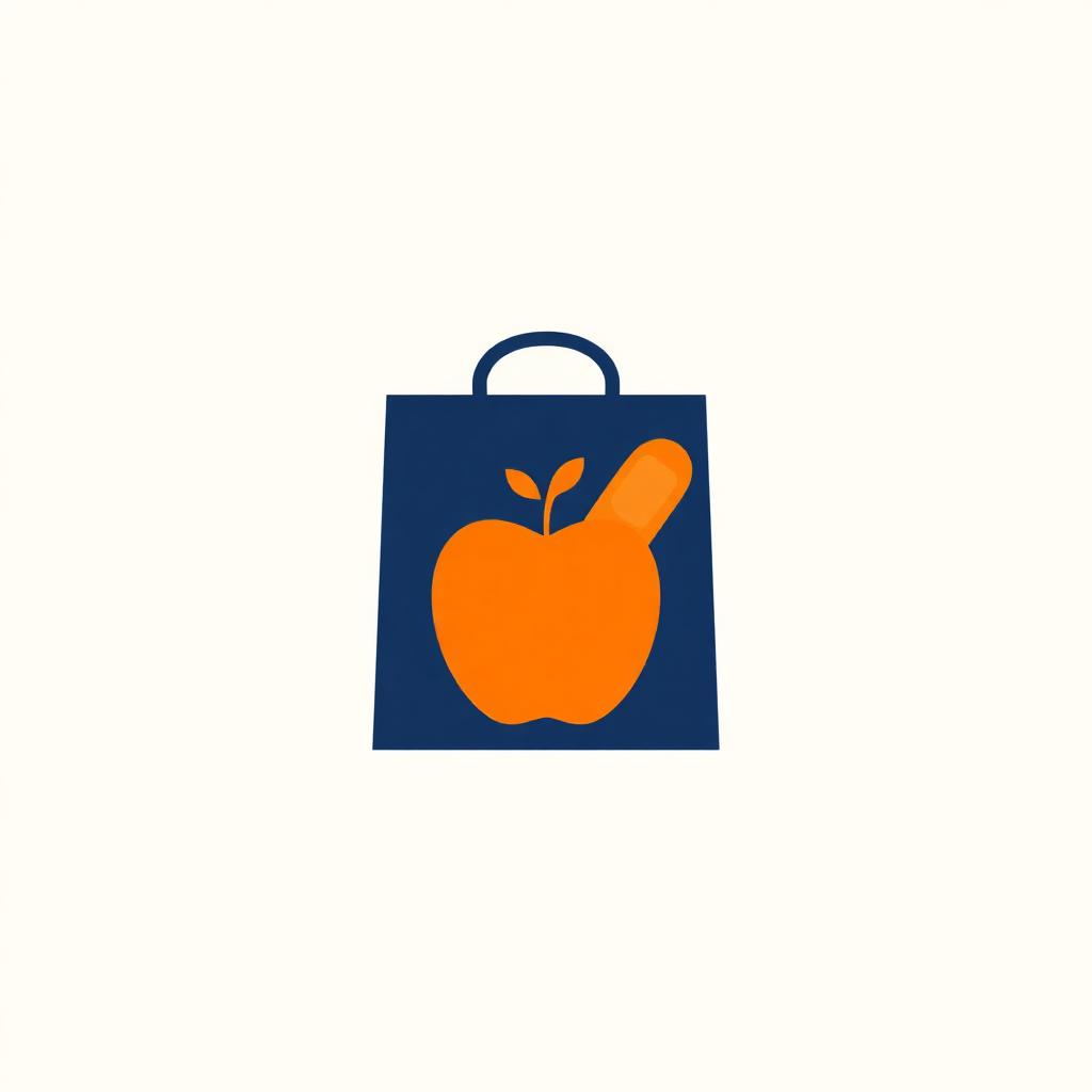 Alimentos